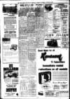 West Briton and Cornwall Advertiser Thursday 05 January 1961 Page 4