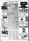 West Briton and Cornwall Advertiser Thursday 05 January 1961 Page 6