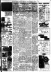 West Briton and Cornwall Advertiser Thursday 05 January 1961 Page 9