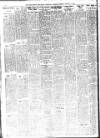 West Briton and Cornwall Advertiser Monday 09 January 1961 Page 2