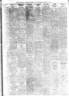 West Briton and Cornwall Advertiser Monday 09 January 1961 Page 3