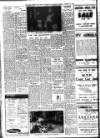 West Briton and Cornwall Advertiser Monday 09 January 1961 Page 4