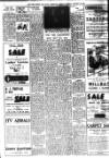 West Briton and Cornwall Advertiser Monday 16 January 1961 Page 4