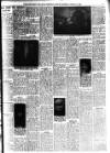 West Briton and Cornwall Advertiser Thursday 19 January 1961 Page 3