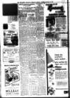 West Briton and Cornwall Advertiser Thursday 19 January 1961 Page 4
