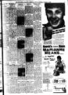 West Briton and Cornwall Advertiser Thursday 19 January 1961 Page 5