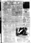 West Briton and Cornwall Advertiser Thursday 19 January 1961 Page 9