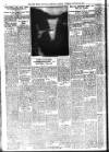 West Briton and Cornwall Advertiser Thursday 19 January 1961 Page 10