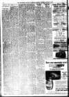 West Briton and Cornwall Advertiser Thursday 19 January 1961 Page 12