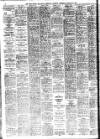 West Briton and Cornwall Advertiser Thursday 19 January 1961 Page 16