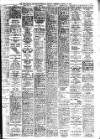 West Briton and Cornwall Advertiser Thursday 19 January 1961 Page 17