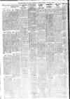 West Briton and Cornwall Advertiser Monday 23 January 1961 Page 2