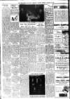 West Briton and Cornwall Advertiser Monday 23 January 1961 Page 4