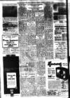 West Briton and Cornwall Advertiser Thursday 02 February 1961 Page 6