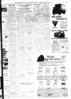 West Briton and Cornwall Advertiser Thursday 02 February 1961 Page 9