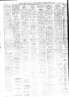 West Briton and Cornwall Advertiser Thursday 02 February 1961 Page 20