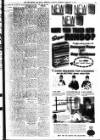 West Briton and Cornwall Advertiser Thursday 09 February 1961 Page 5