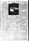 West Briton and Cornwall Advertiser Thursday 09 February 1961 Page 10