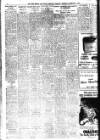 West Briton and Cornwall Advertiser Thursday 09 February 1961 Page 12