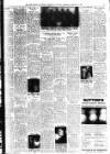 West Briton and Cornwall Advertiser Thursday 09 February 1961 Page 13