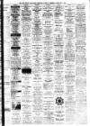 West Briton and Cornwall Advertiser Thursday 09 February 1961 Page 15