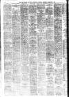 West Briton and Cornwall Advertiser Thursday 09 February 1961 Page 16