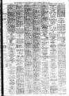 West Briton and Cornwall Advertiser Thursday 09 February 1961 Page 17