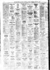 West Briton and Cornwall Advertiser Thursday 09 February 1961 Page 18