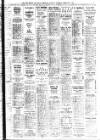 West Briton and Cornwall Advertiser Thursday 09 February 1961 Page 19