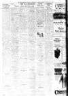 West Briton and Cornwall Advertiser Monday 13 February 1961 Page 2