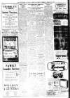 West Briton and Cornwall Advertiser Thursday 16 February 1961 Page 6