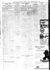 West Briton and Cornwall Advertiser Thursday 16 February 1961 Page 12