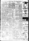 West Briton and Cornwall Advertiser Thursday 23 February 1961 Page 2