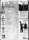 West Briton and Cornwall Advertiser Thursday 23 February 1961 Page 4