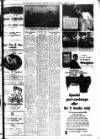 West Briton and Cornwall Advertiser Thursday 23 February 1961 Page 5