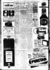West Briton and Cornwall Advertiser Thursday 23 February 1961 Page 6