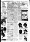 West Briton and Cornwall Advertiser Thursday 23 February 1961 Page 7