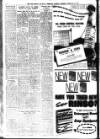 West Briton and Cornwall Advertiser Thursday 23 February 1961 Page 8