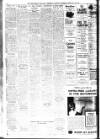 West Briton and Cornwall Advertiser Thursday 23 February 1961 Page 12