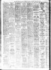 West Briton and Cornwall Advertiser Thursday 23 February 1961 Page 16