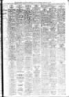 West Briton and Cornwall Advertiser Thursday 23 February 1961 Page 17