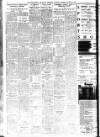 West Briton and Cornwall Advertiser Thursday 02 March 1961 Page 2