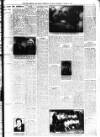 West Briton and Cornwall Advertiser Thursday 02 March 1961 Page 3