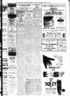 West Briton and Cornwall Advertiser Thursday 02 March 1961 Page 7