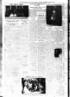 West Briton and Cornwall Advertiser Thursday 02 March 1961 Page 8