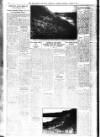 West Briton and Cornwall Advertiser Thursday 02 March 1961 Page 10