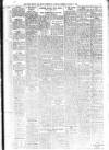 West Briton and Cornwall Advertiser Thursday 02 March 1961 Page 11