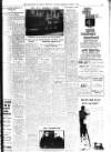 West Briton and Cornwall Advertiser Thursday 02 March 1961 Page 13