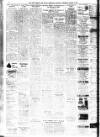 West Briton and Cornwall Advertiser Thursday 02 March 1961 Page 14