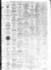 West Briton and Cornwall Advertiser Thursday 02 March 1961 Page 15